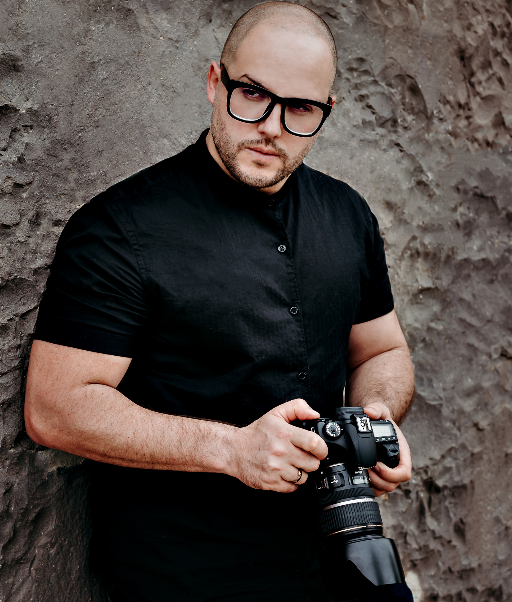 Sobre Yuri Nunes-Fotografia de Casamento, ensaio e eventos em Bento Gonçalves-RS