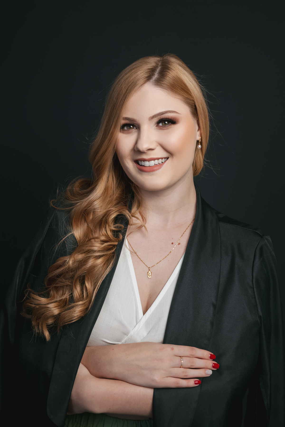 Suellen Oliveira .
fotos sorrindo.