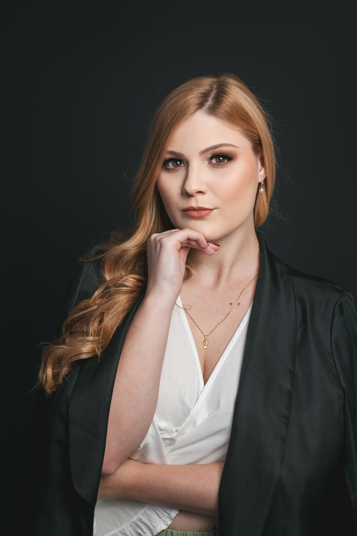 Suellen Oliveira.
fotos de perfil.