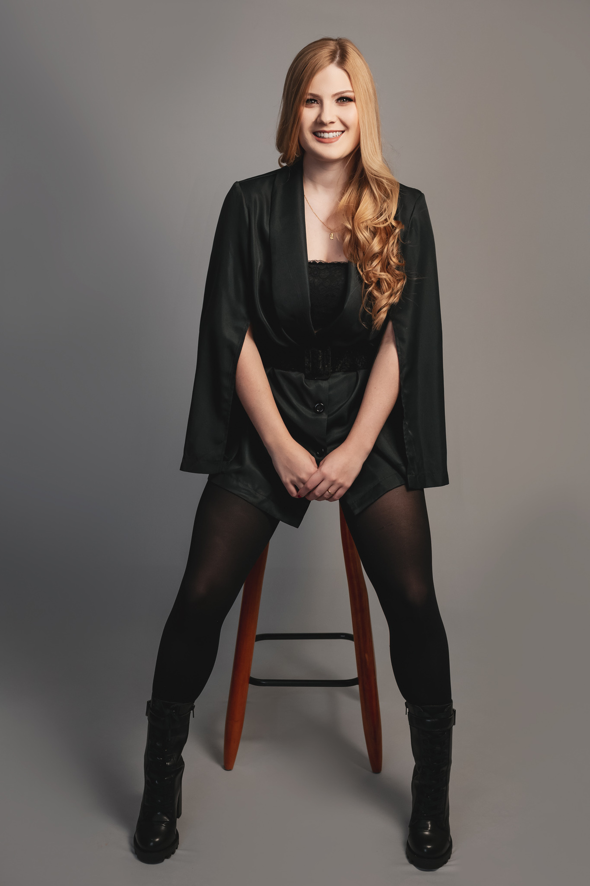 Suellen Oliveira.
foto feliz.