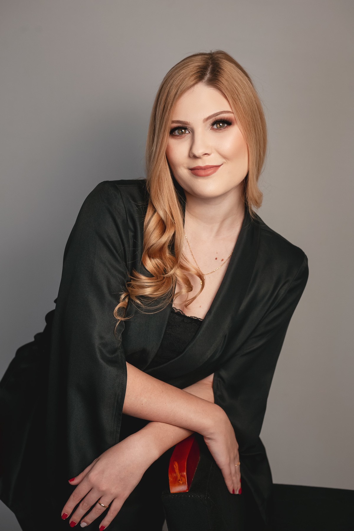 Suellen Oliveira.
ensaio feminino