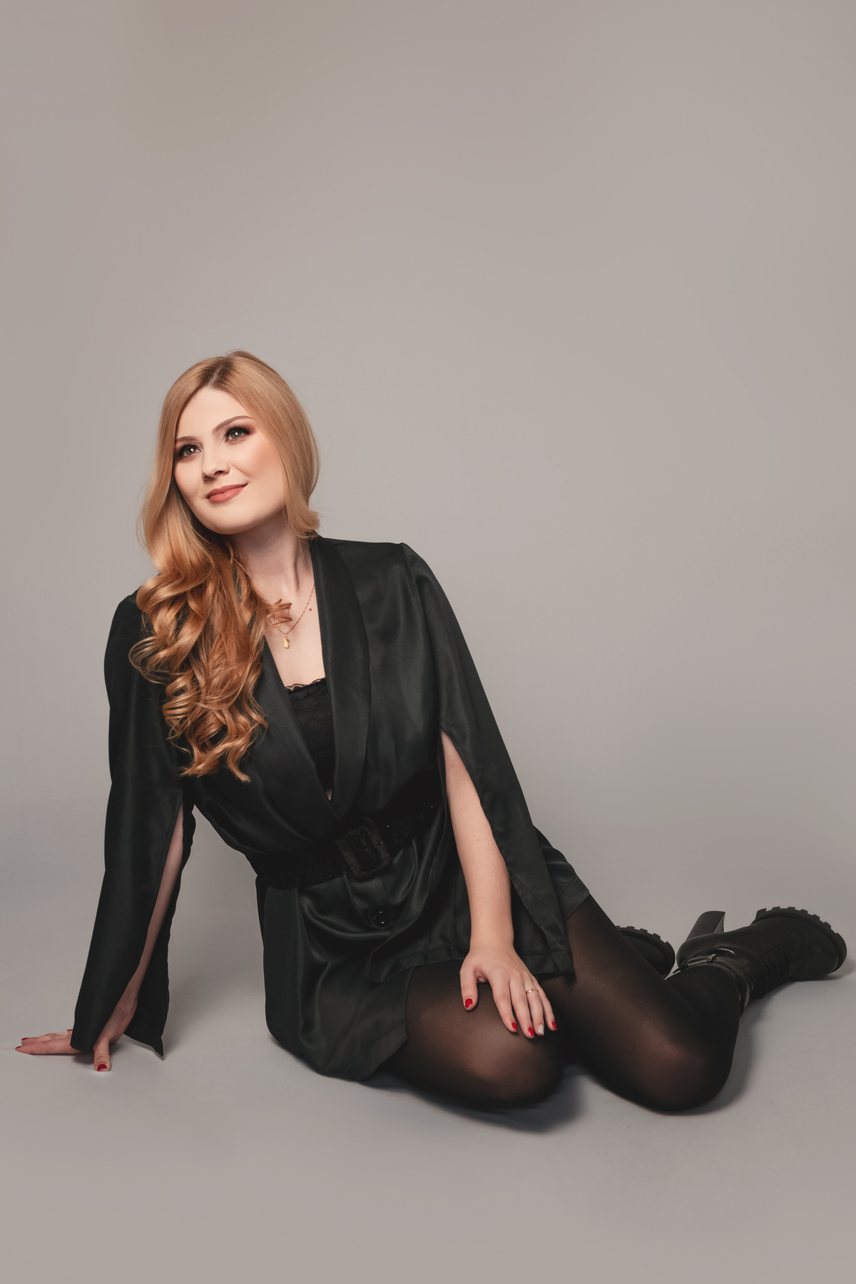 Suellen Oliveira.
foto mulher.