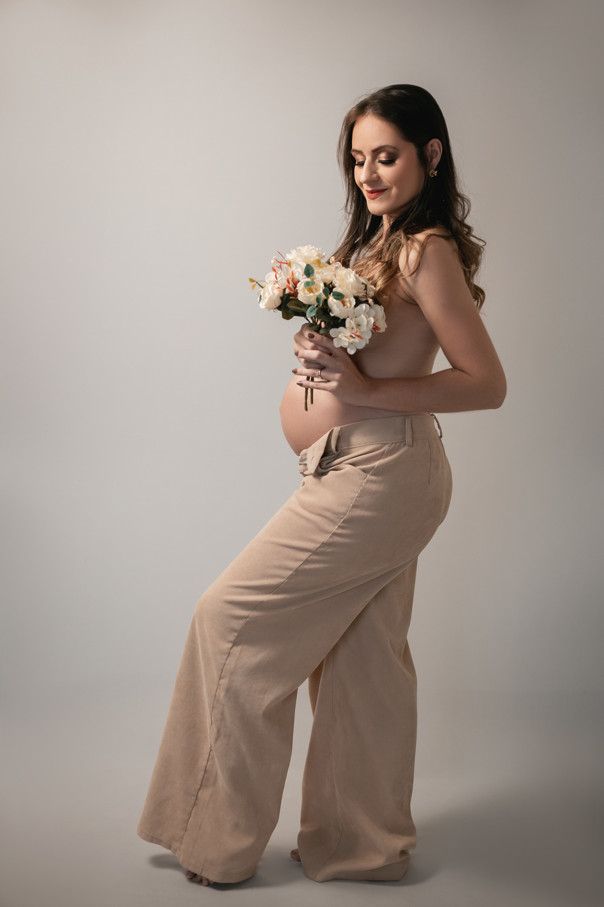 Suellen Oliveira.
boque.
