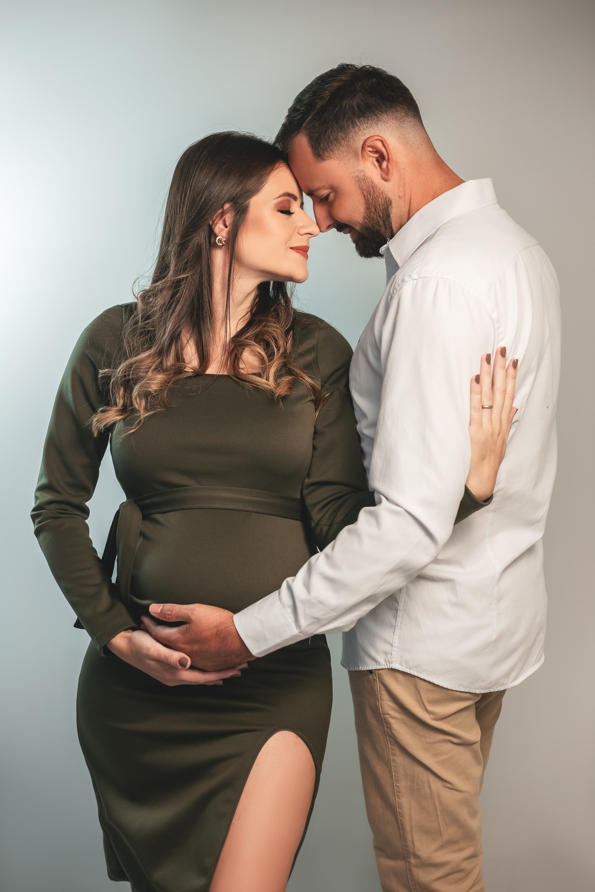 Suellen oliveira.
casal
