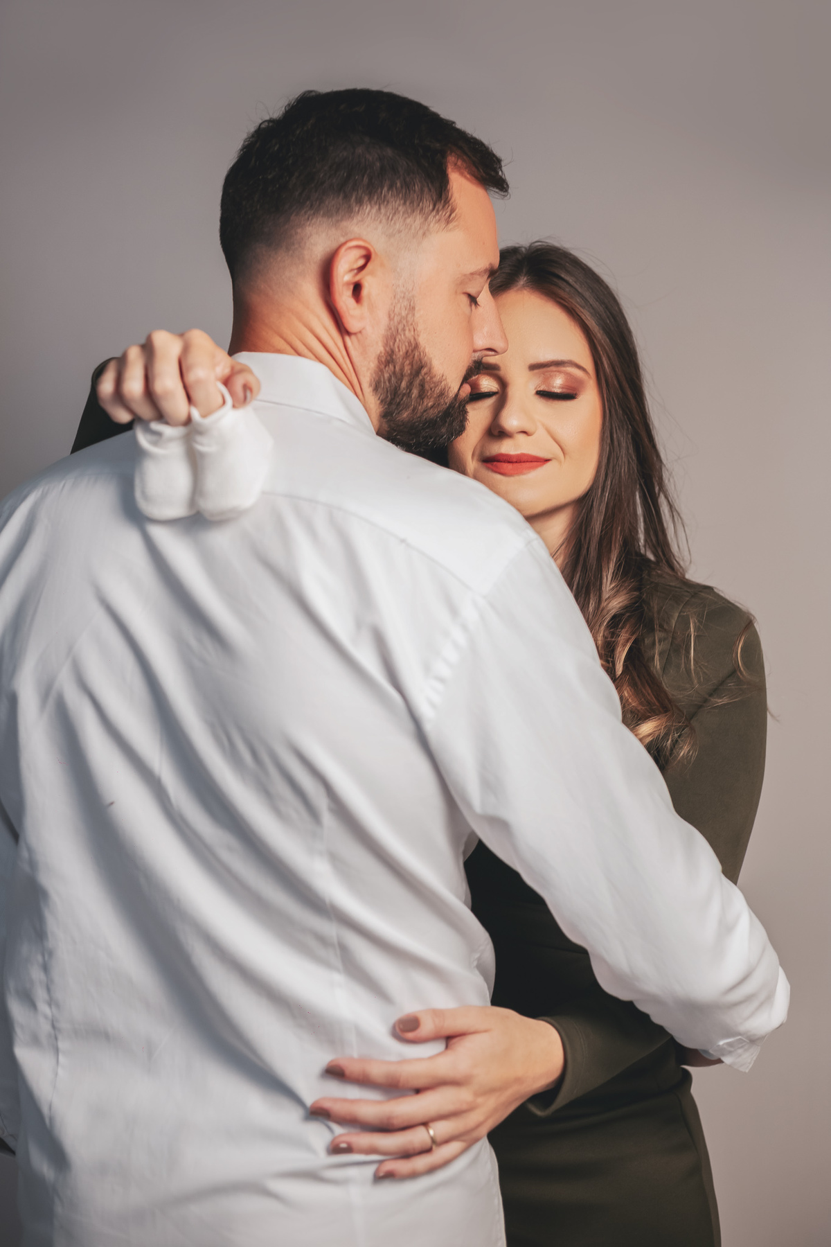 Suellen Oliveira.
casal
