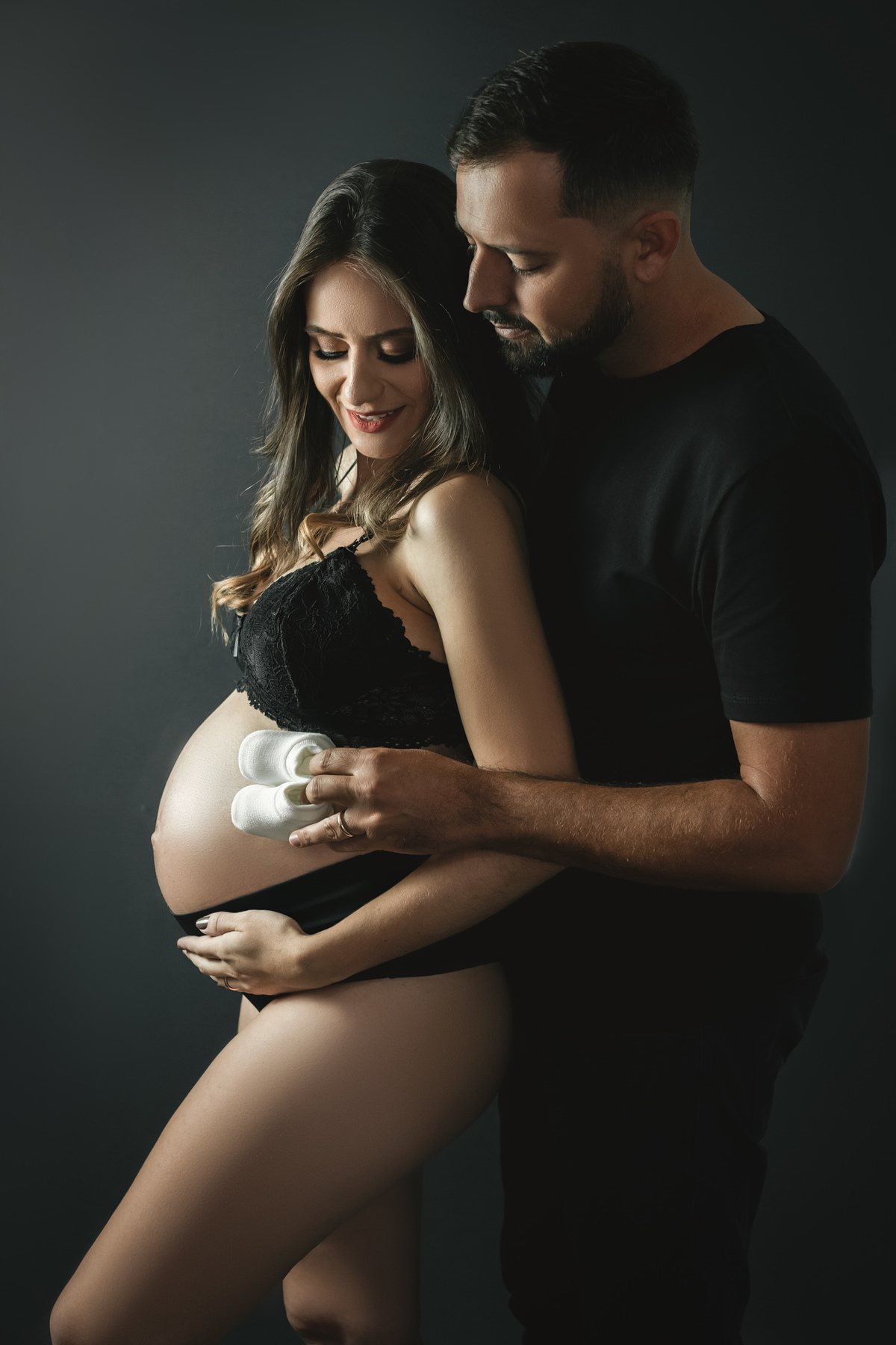 Suellen Oliveira.
fotos casal.