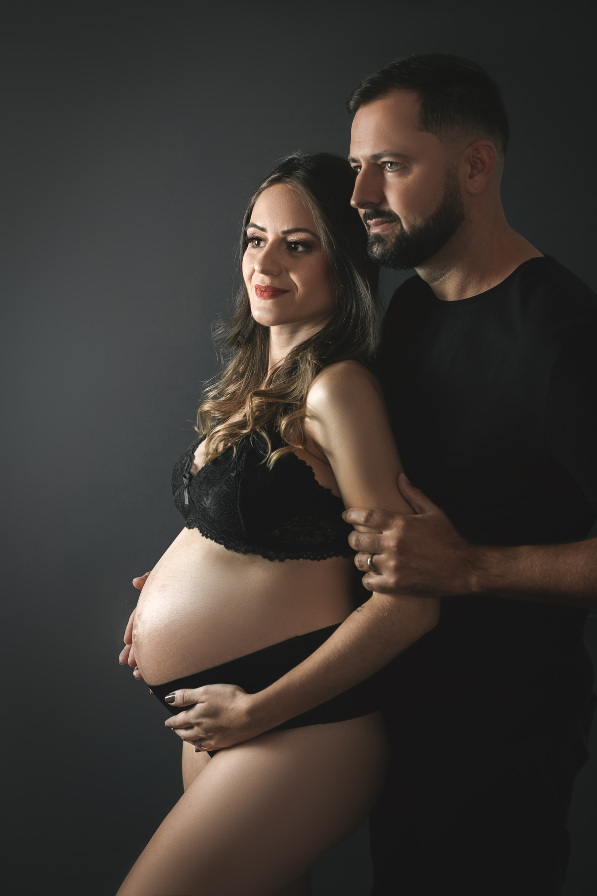 Suellen oliveira.
fotos de casal gestante 
