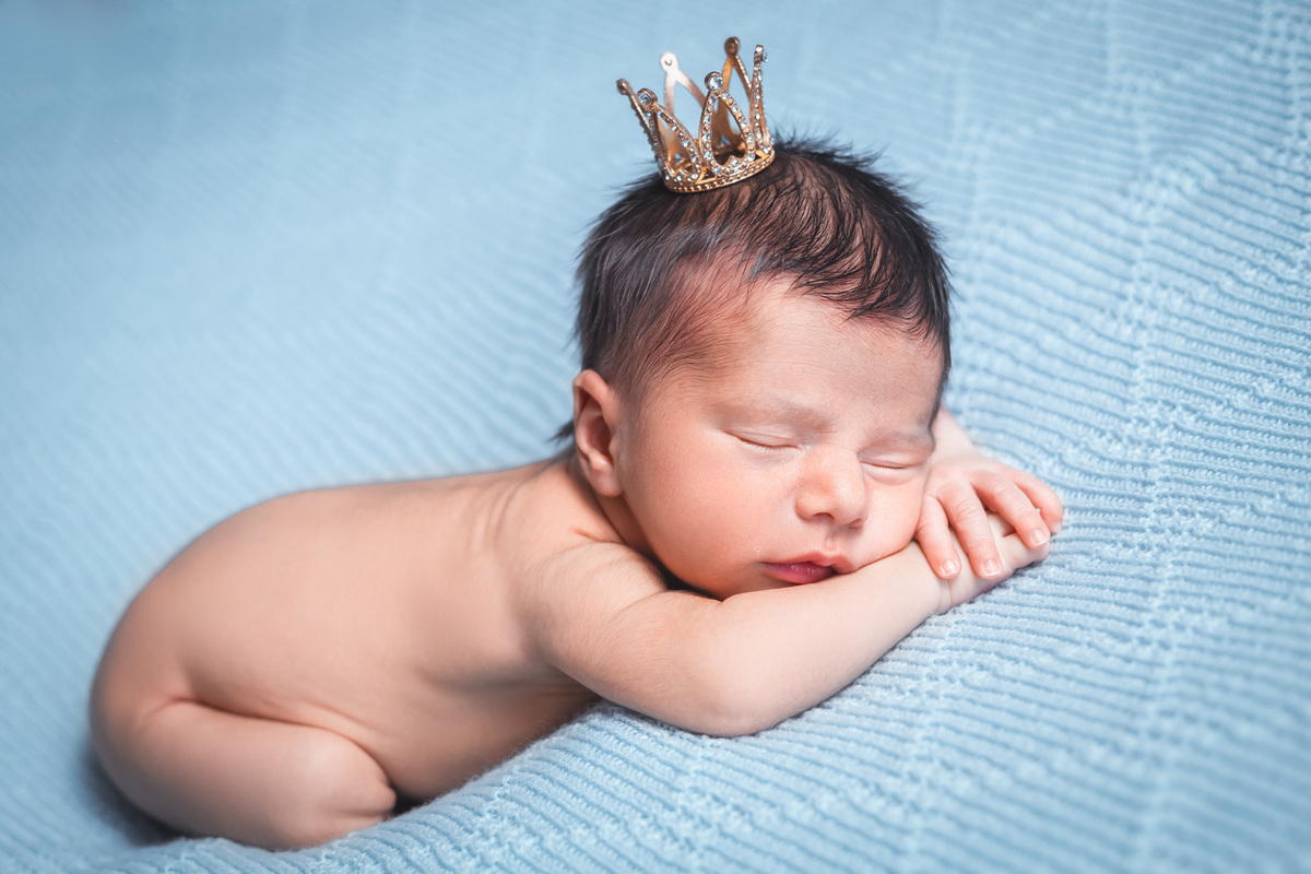 Suellen Oliveira.
coroa.