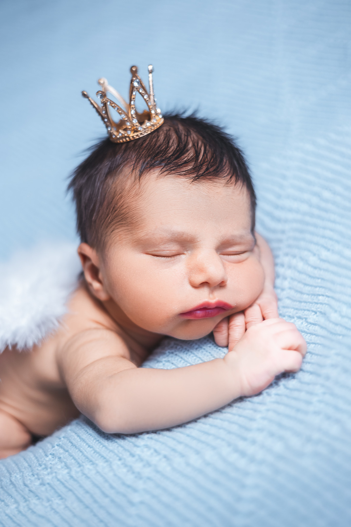 Suellen Oliveira.
fofo.