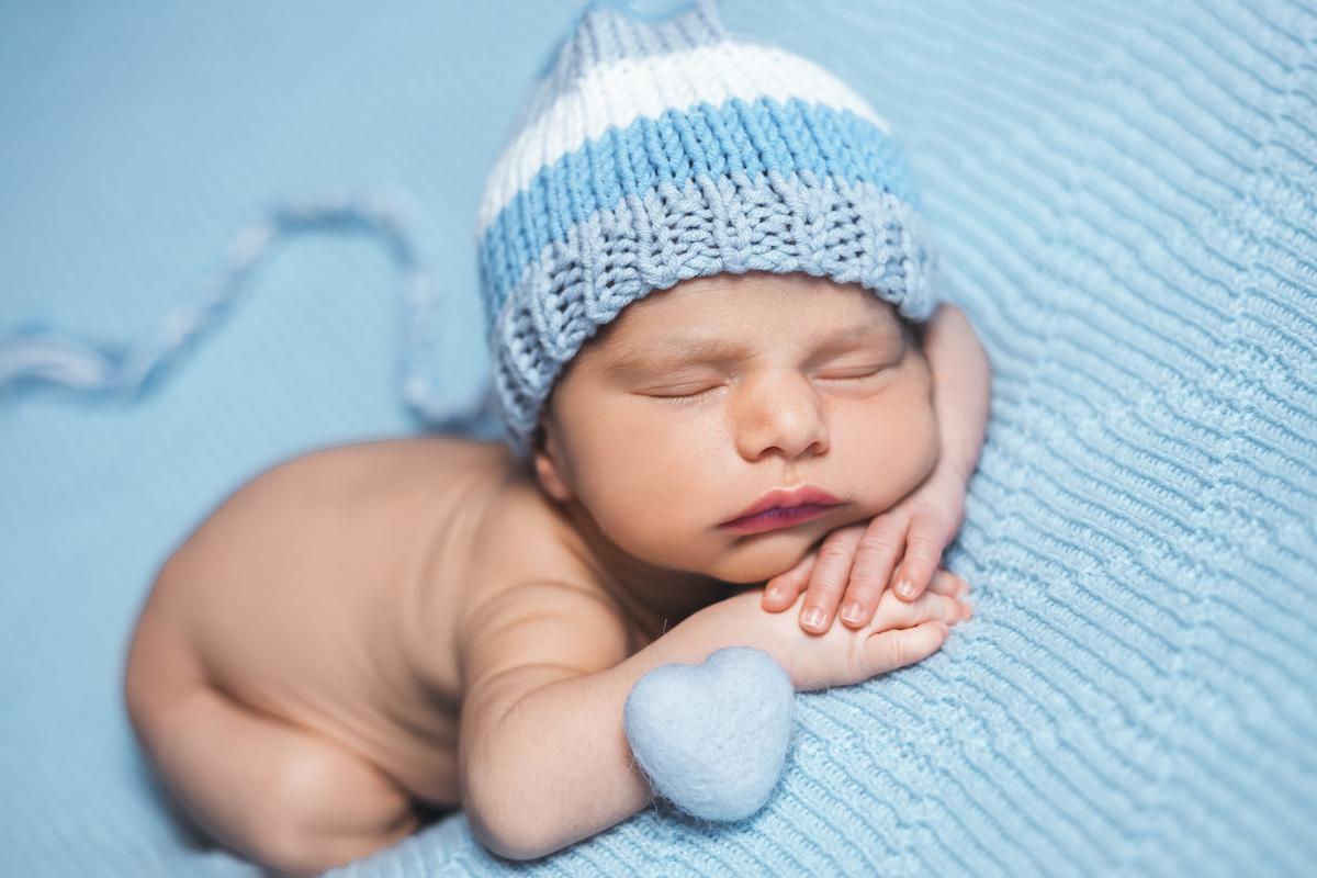 Suellen oliveira.
coração azul.