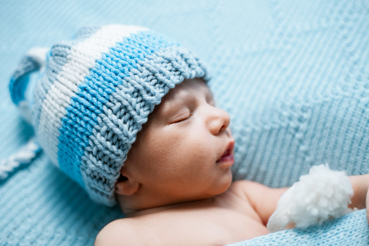 Suellen Oliveira.
toca azul.