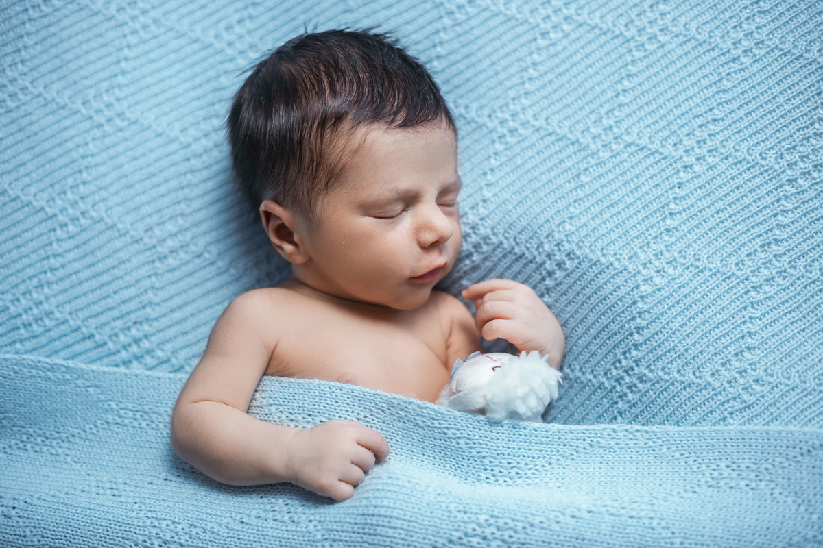 Suellen Oliveira
ensaio newborn.
