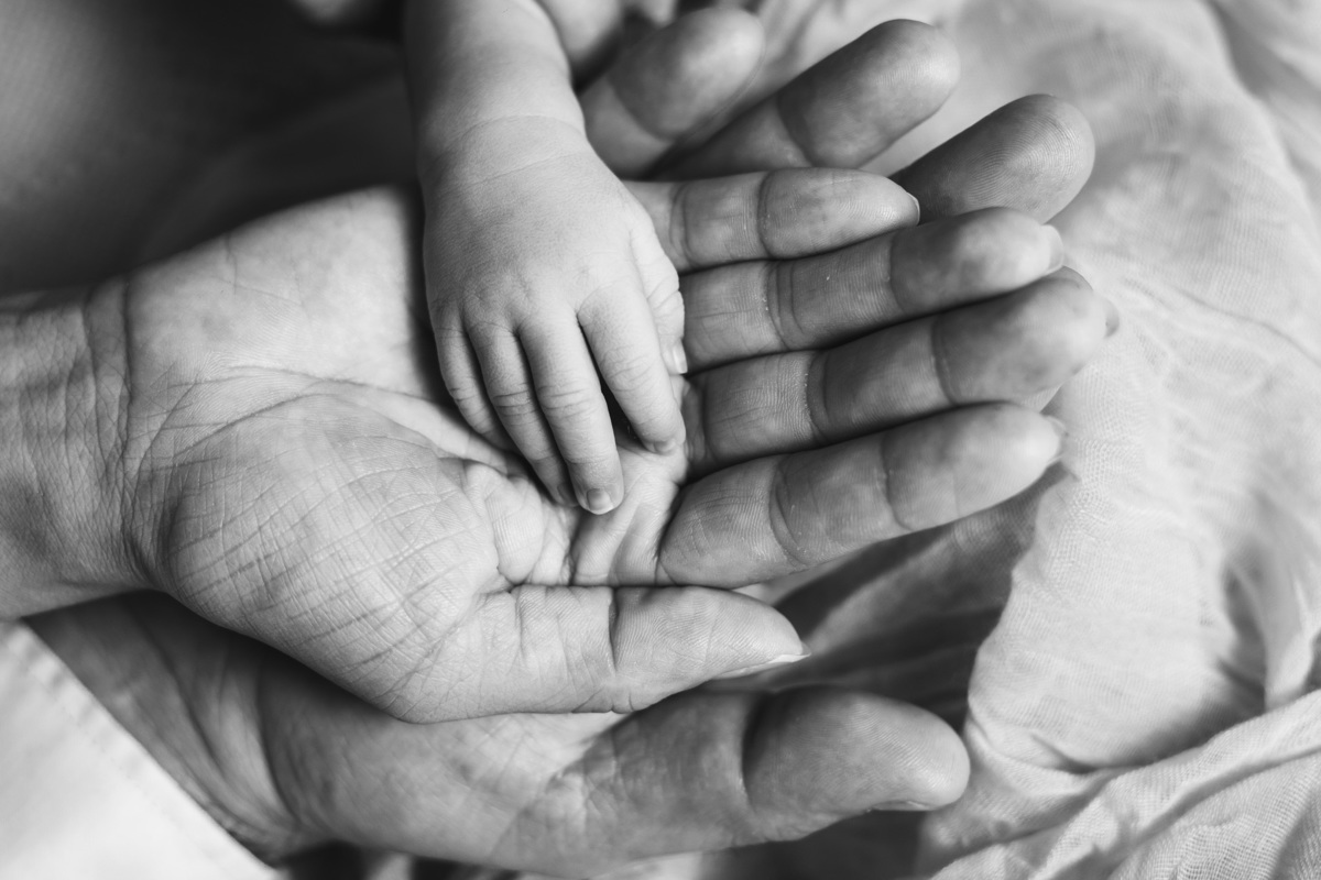 Suellen Oliveira .
foto retrato.
