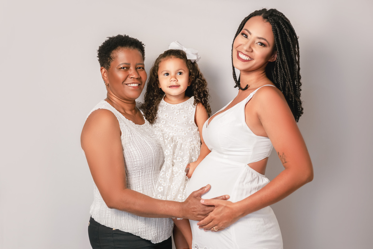 Suellen Oliveira.
meninas mulheres.