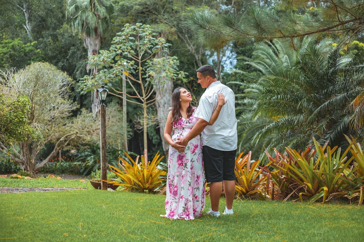 Suellen Oliveira.
olhar.