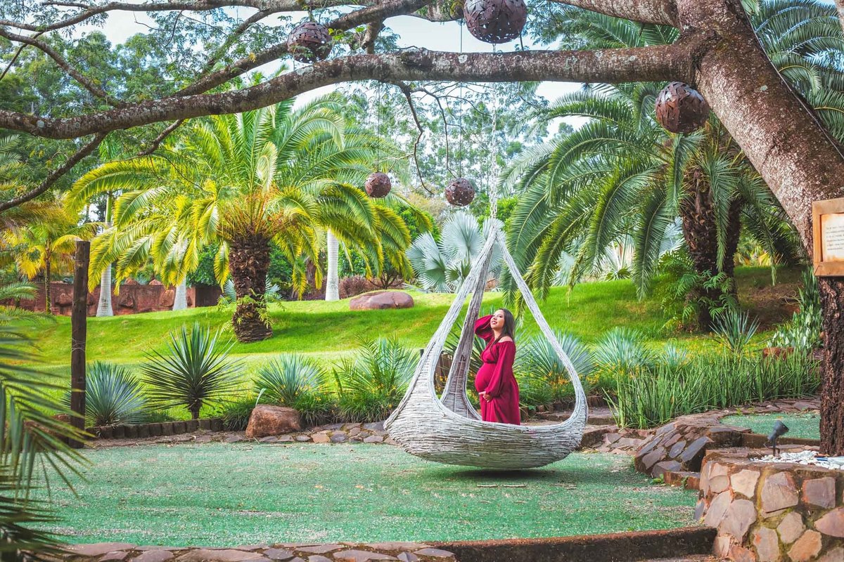 Suellen oliveira.
ensaio externo gestante.