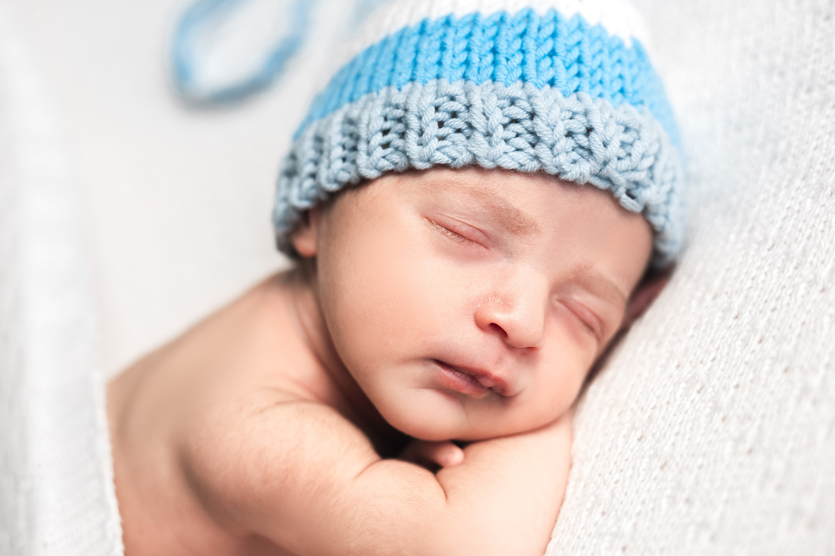 Suellen Oliveira.´
toca azul.