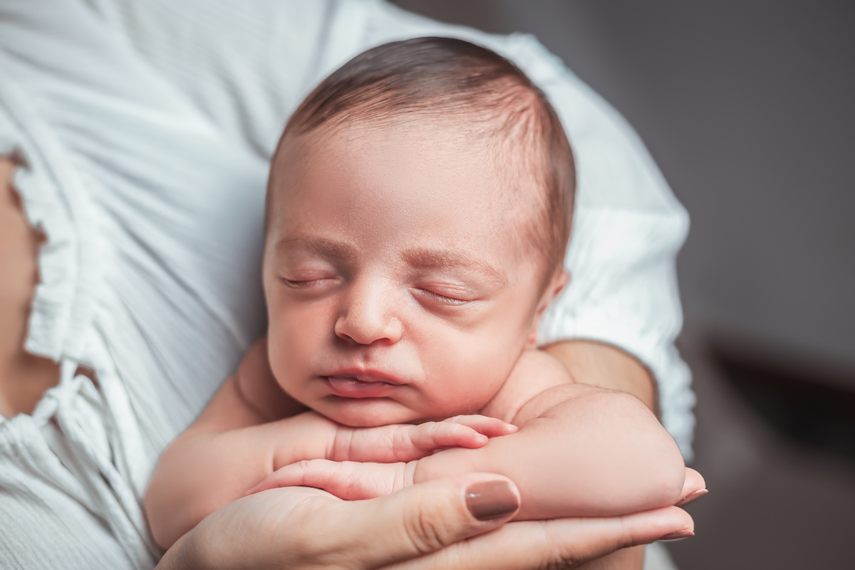 Suellen Oliveira.
foto newborn estudio.