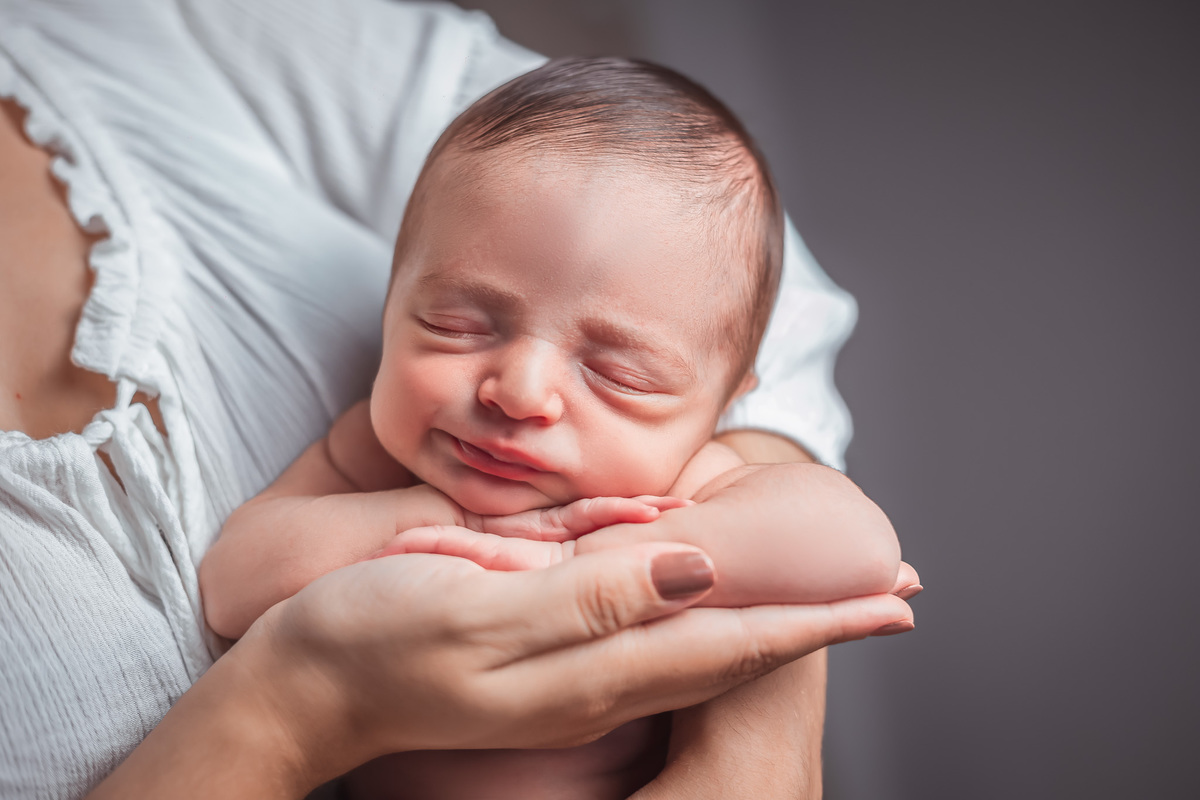 Suellen oliveira.
newborn.