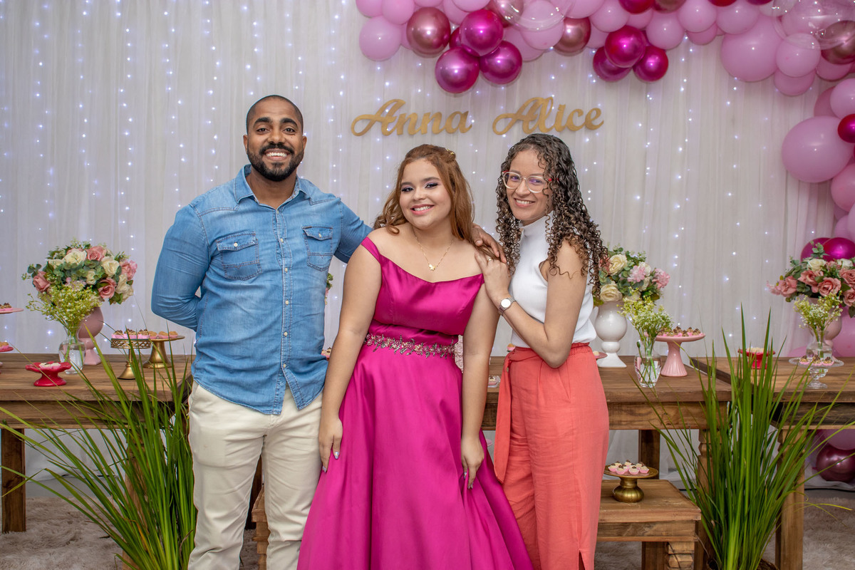 Suellen Oliveira.
amizade