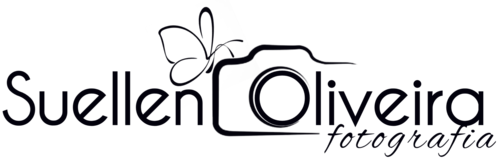 Logotipo de Suellen Oliveira