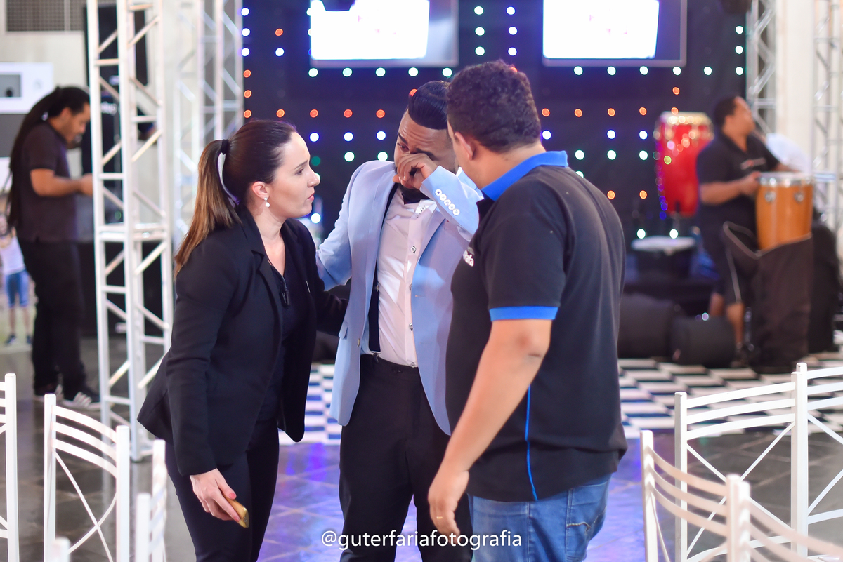 cerimonial,marcela-martins,campinas,buffet-casamento,fotografo-de-casamento