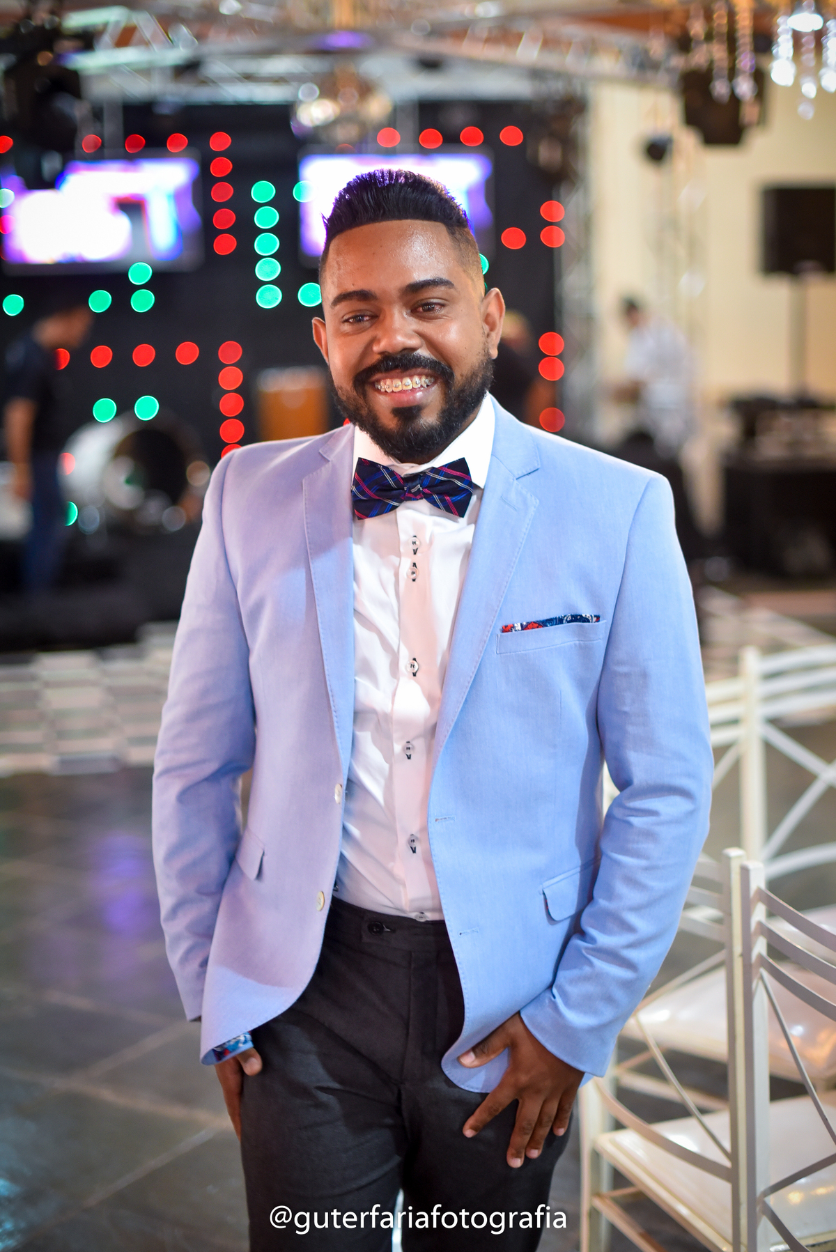 gravata-borboleta,gravata-estilosa,terno,terno-para-noivo,fotografo-campinas,fotografo-bom-preço,buffet