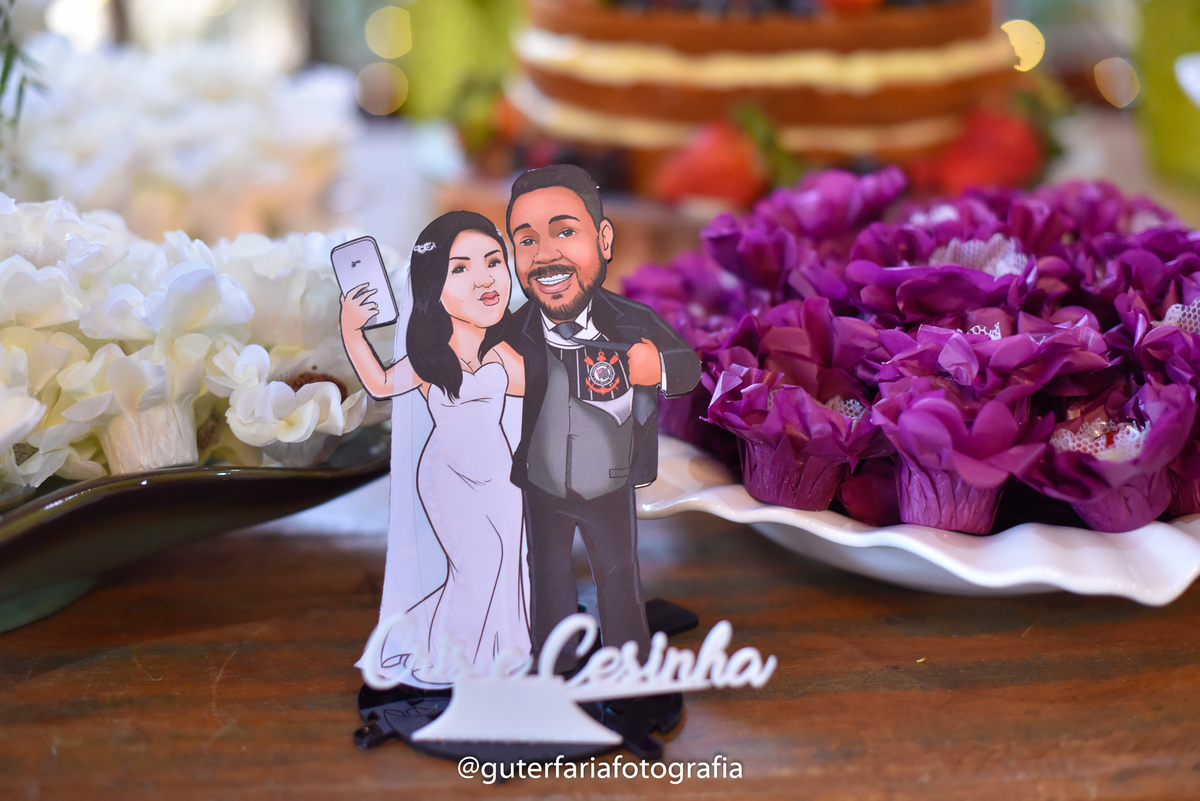 topo-de-bolo,corinthians,self-de-casamento,mesa-de-bolo,casamento,fotografo-de-casamento
