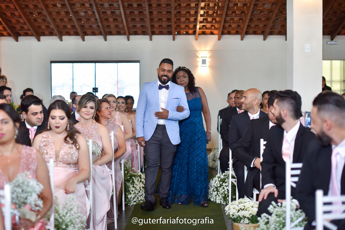 vestido-de-festa,vestido-longo,casamento,padrinhos,cerimonial,fotografo-campinas