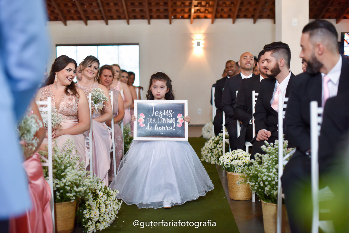 Dama-de-honra,placas-de-casamento,vestido-de-madrinha,casamento,fotografia-de-casamento