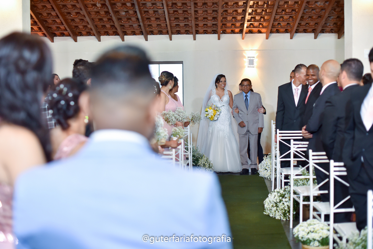 entrada-da-noiva,buffet,paulinia,casamento