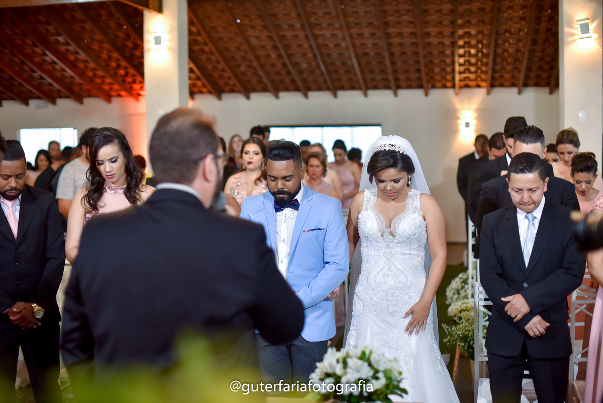 familia-da-fe,campinas,paulinia,buffet,casamento