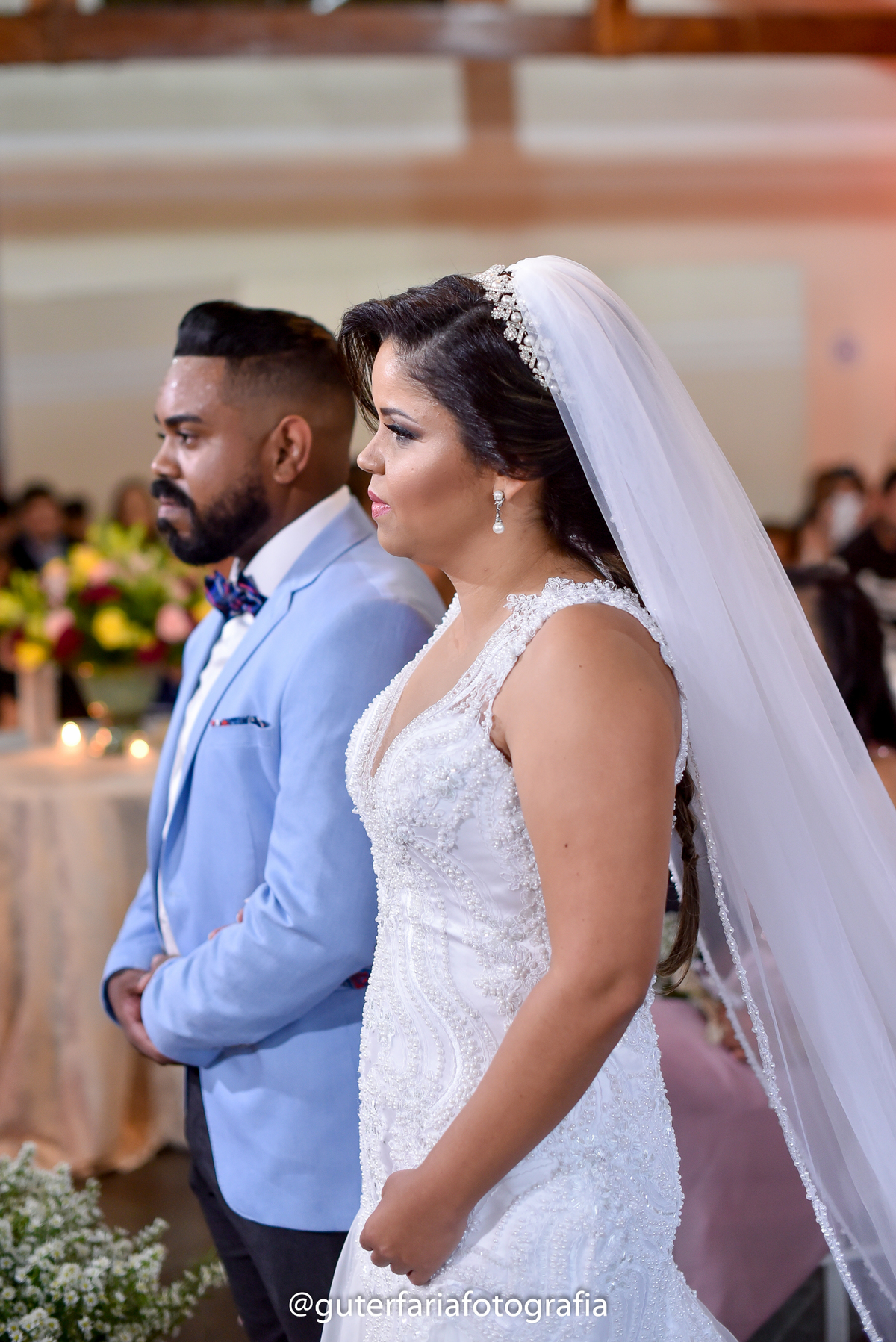 fotos-de-casamento,brinco-de-noiva,veu-para-noiva,casamento