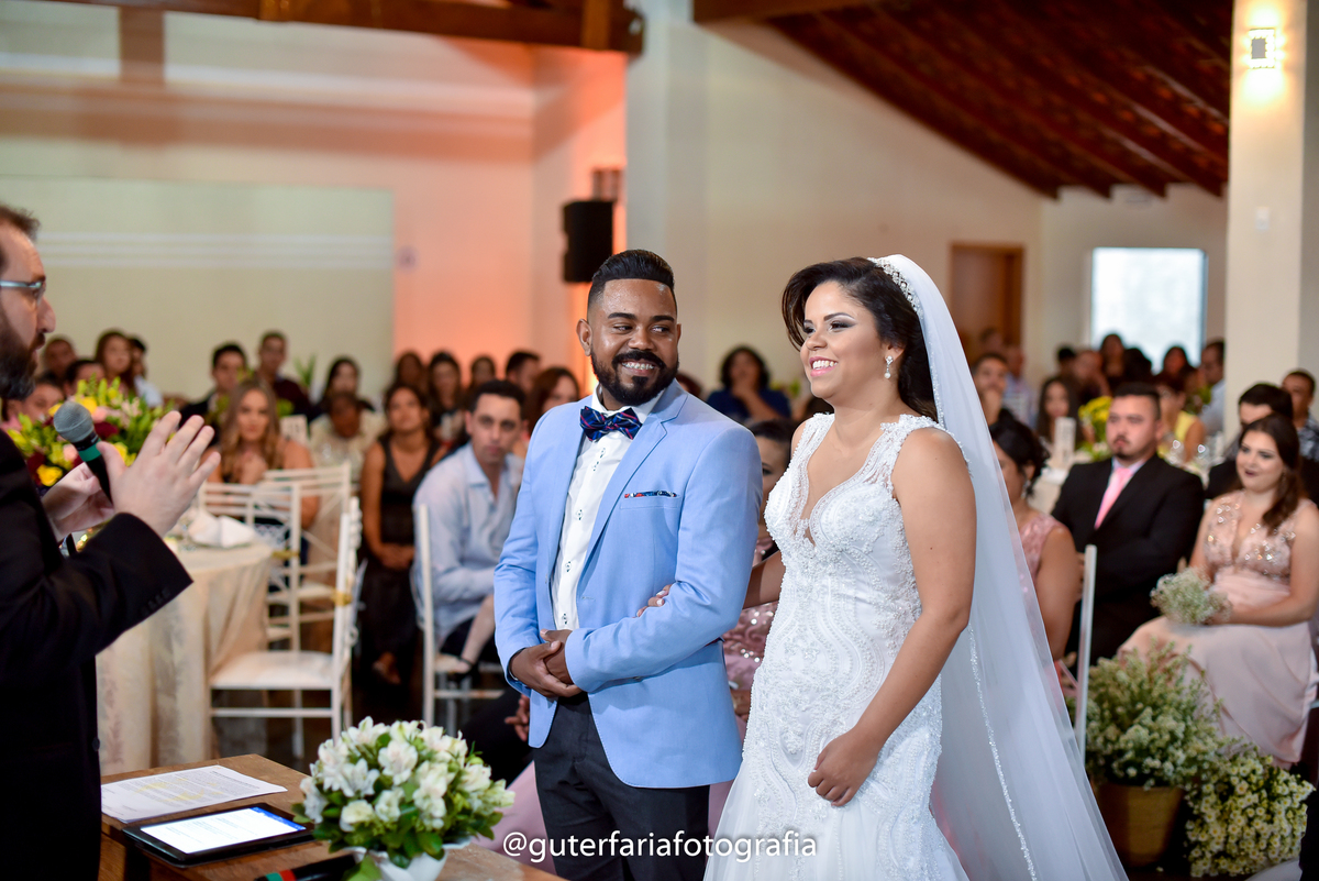buffet,decoração-rustica,veu-de-noiva,fotos-de-casamento