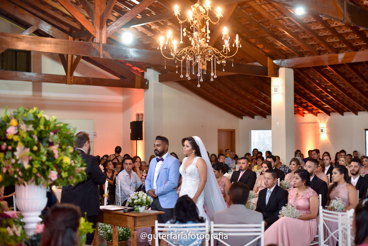 fotografo-campinas,decoraçao-de-casamento,buffet