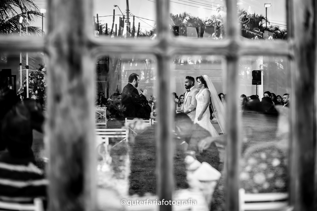 fotografo-bom-preço-campinas,cerimonial,fotos-de-casamento,fotografo-em-campinas