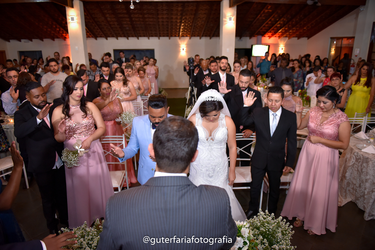 bençao-de-casamento,pastor,familia-da-fe,casamento,fotos