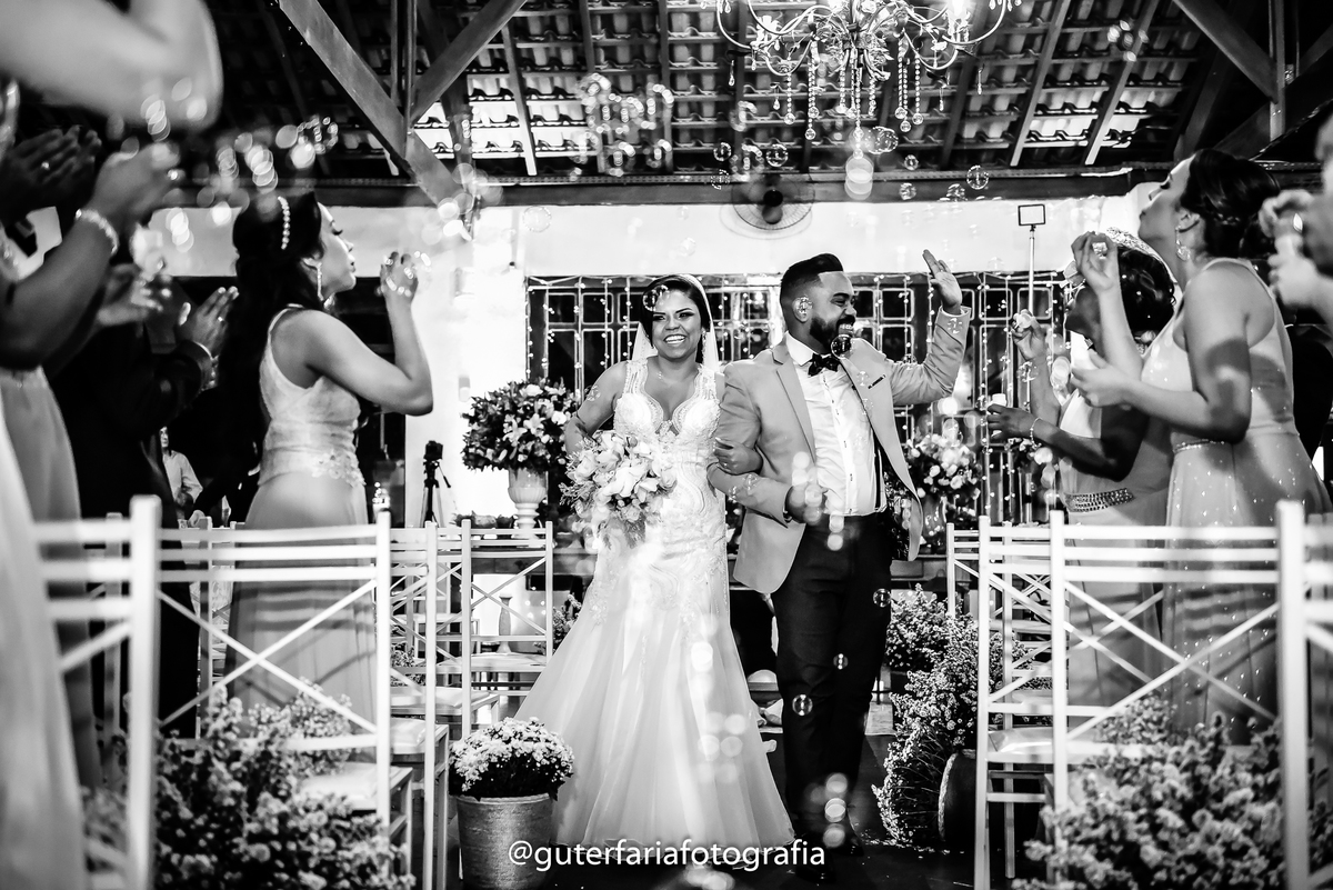 festa,dança,casamento,vestido-sereia,terno