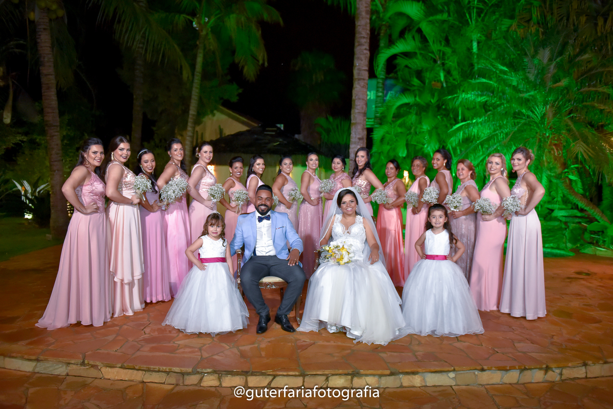 madrinhas,vestidos-de-festa,vestido-de-madrinha,damas-de-honra,tons-pasteis,vestidos-rosa