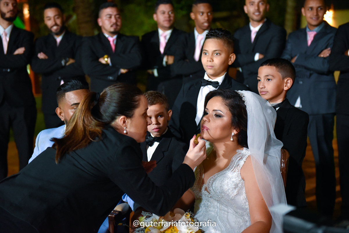 cerimonial, cuidado-com-a-noiva, veu,cerimonialista,marcela-martins-campinas