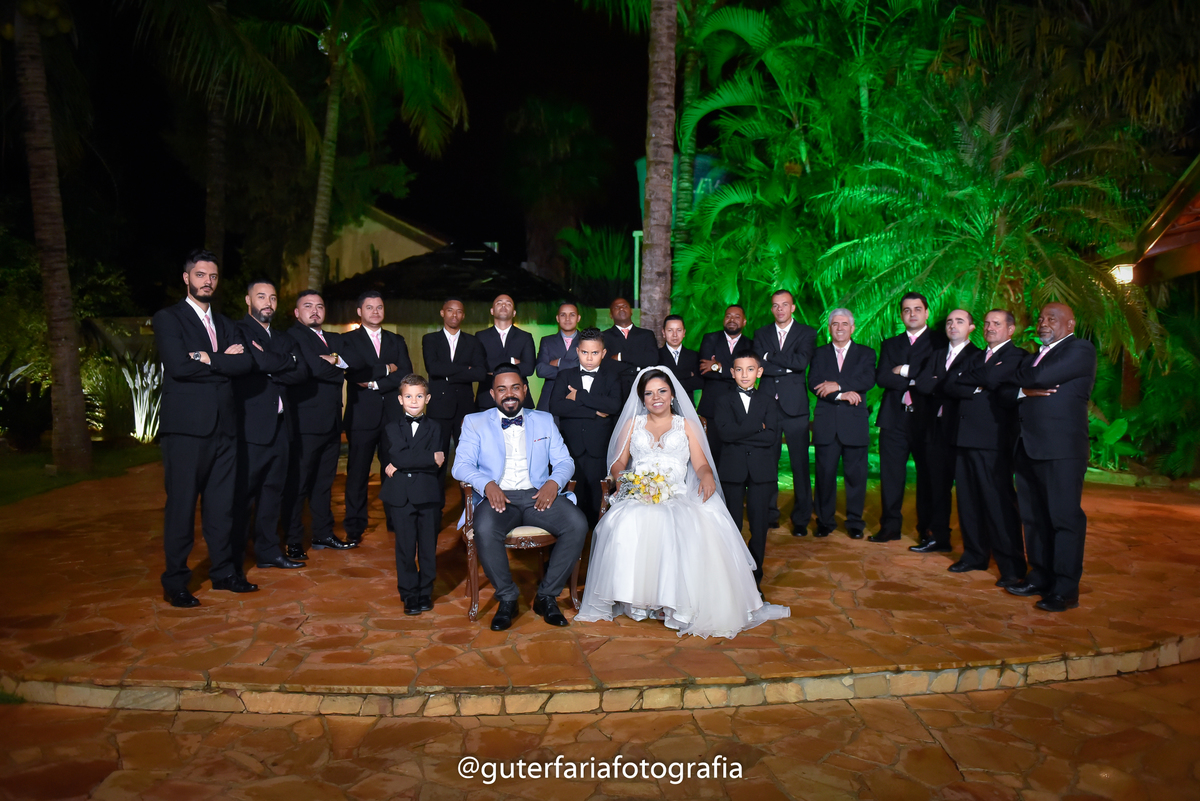 padrinhos,fotos,casamento,pagem,ternos,gravata-para-casamento