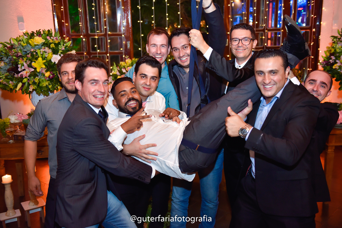 noivo,festa,padrinhos,foto-de-casamento,fotografo-referencia,fotografo-bom-preço