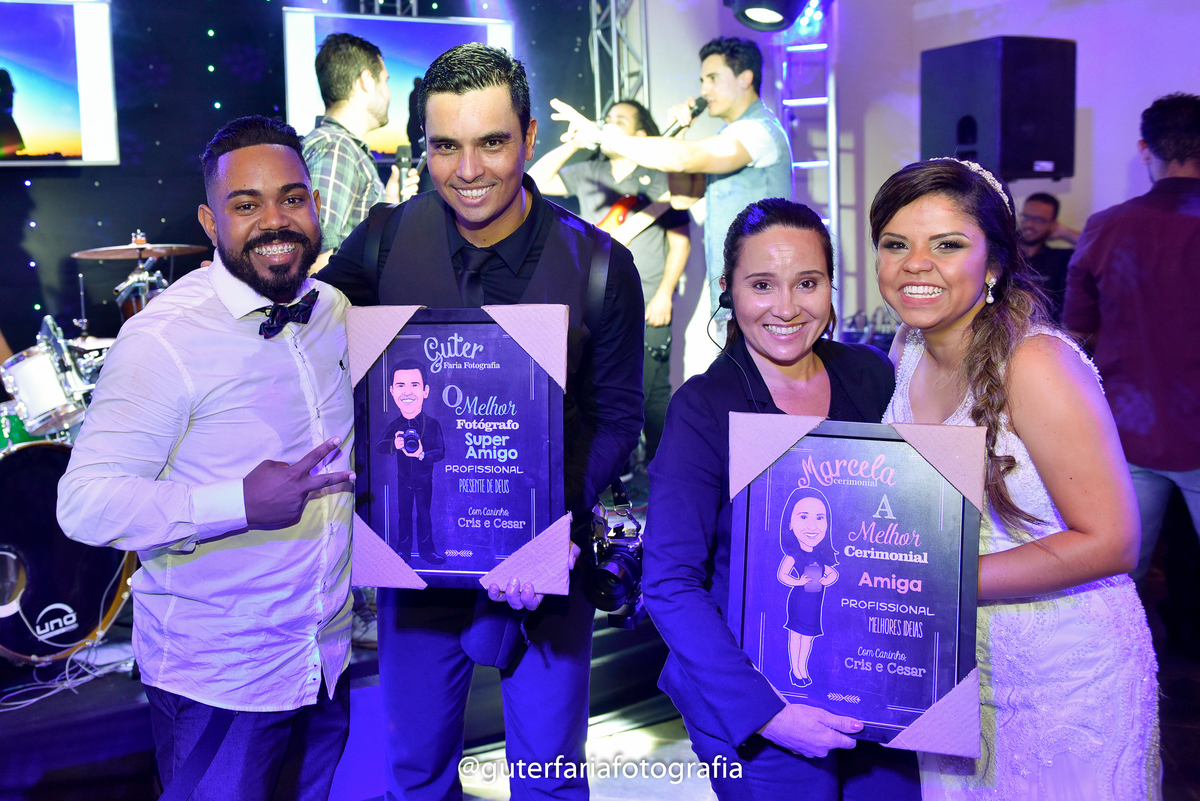 Fotografo-cerimonial,marcela-martins,cerimonialista,fotografo-campinas,fotografo-bom-preço.