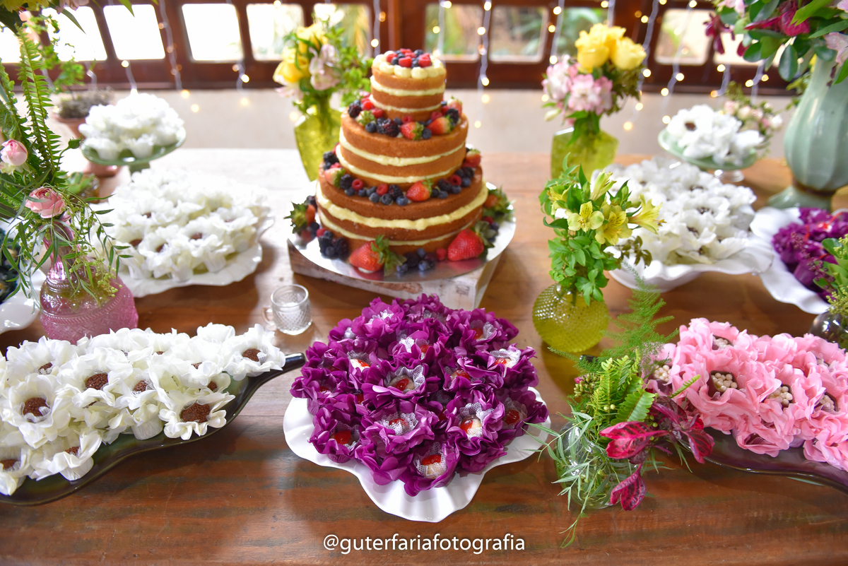 Naked-cake,clima-tropical,decorador,cerimonial,marcela-martins