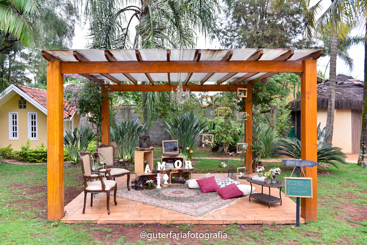 decoraçao-de-casamento,casamento-ao-ar-livre,cerimonial,buffet