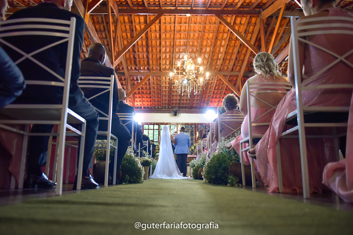 fotografo-bom-preço,buffet-para-casamento,lustre-em-casamento
