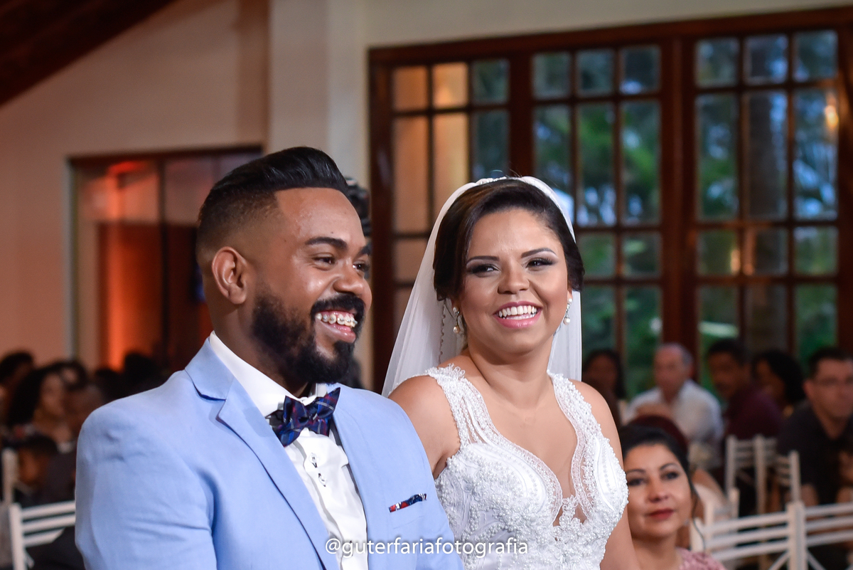 fotografia-de-casamento,veu,gravata-borboleta,casamento-campinas