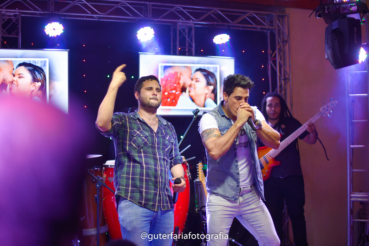 musica-para-casamento,dupla-sertaneja,musica-ao-vivo,casamento,balada,pista-de-dança