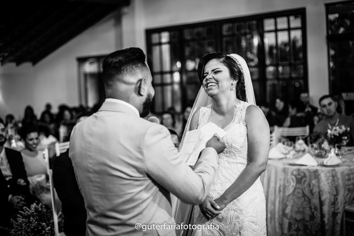 voto-de-casamento,fotografia-de-casamento