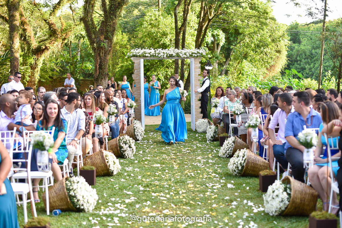 madrinhas,casamento-ar-livre,campinas